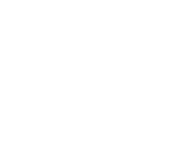 ACA Qld National Conference